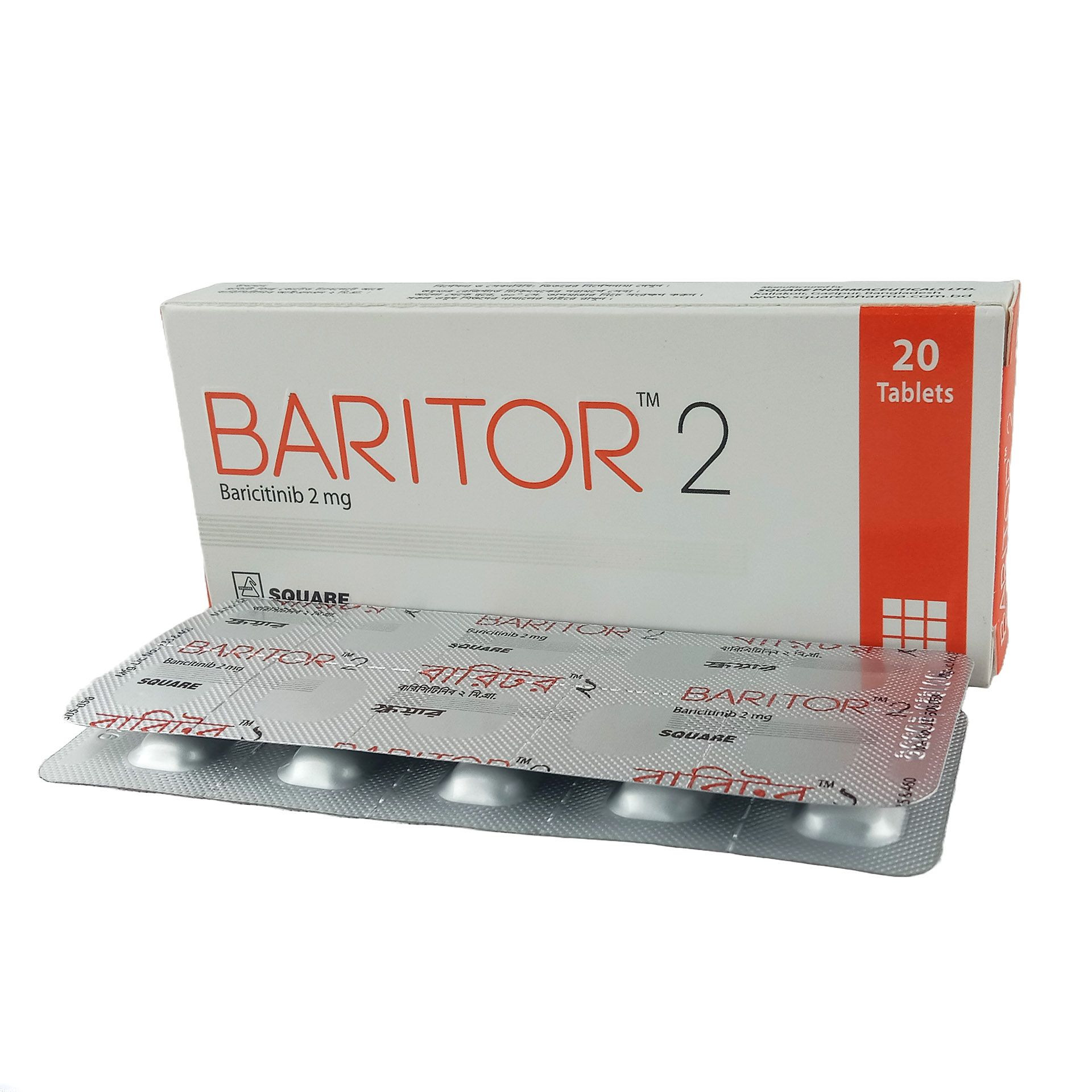 baritor-2mg-tablet